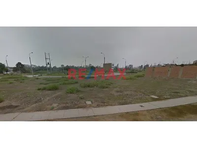 🌟 ¡Invierte En Tu Futuro! Terreno Urbano De 90 M² En Los Ficus De Carabayllo – Título De Propiedad Y Excelente Ubicación