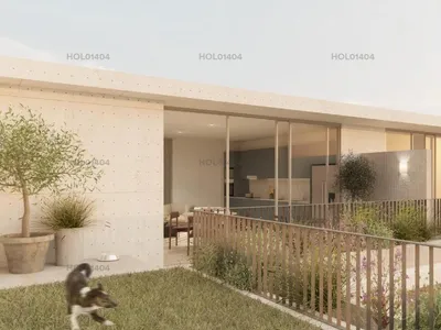 Departamento en venta · Calle Raymundo Morales de la Torre 144 - 504, San Isidro · 132 m², 3 dorm.