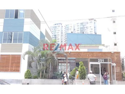 Vendo Lindo Departamento  Club Recrea Los Nogales