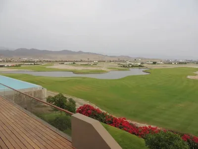 Venta de Terreno / Lote en Asia - Cañete