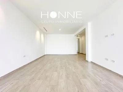 Venta de Departamento en San Bartolo - Lima 2 Dormitorios