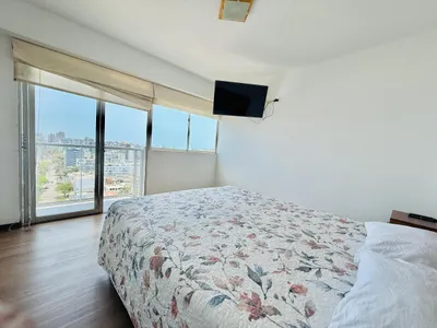 Venta de Departamento en Lince - Lima 1 Dormitorio