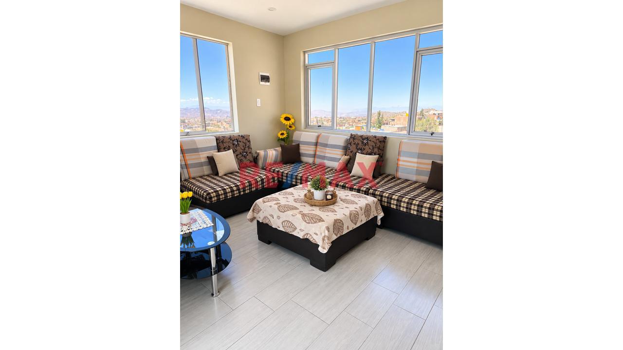 🏡✨ ¡Se Vende Casa Comercial En Ciudad Municipal! ✨🏡