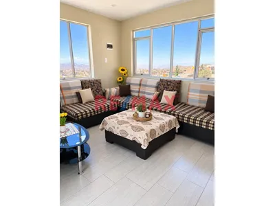 🏡✨ ¡Se Vende Casa Comercial En Ciudad Municipal! ✨🏡