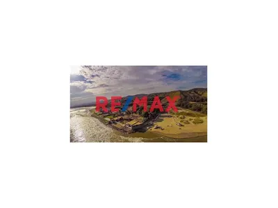🌊🏖️ Playas De Arena Blanca, Aguas Turquesas Y Un Fenómeno Único: El "Ecotono" 🌅✨, Donde Se Encuentran Las Corrientes Frías Y Cálidas Del Pacífico 🐢🌴 🔥 "Este Es El Norte Del Perú Como No Lo Conocías" 🔥 Caleta El Ñuro 📍 ⚡ ¡Gran Oportunidad! ⚡ 💰 Us$ 70,000.00 💵🏝️