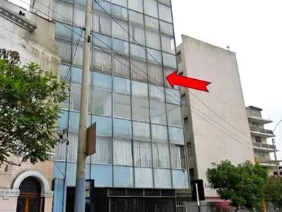 Venta de Oficina en Cercado - de - Lima - Lima 3 Dormitorios 