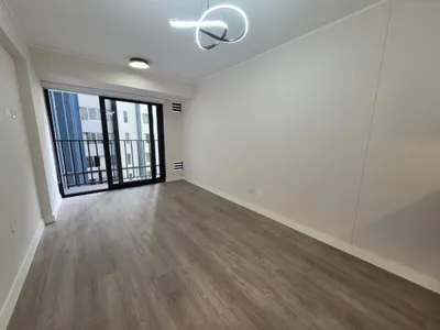 Alquiler de Departamento en Miraflores - Lima 1 Dormitorio