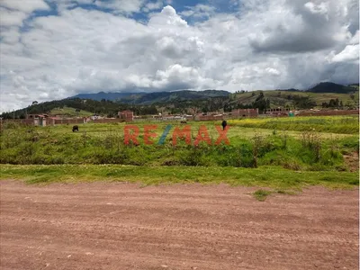 ✨ Oportunidad Única De Inversión En El Valle De Huarocondo 🌄 ✨