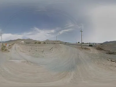 Venta de Terreno / Lote en Chilca - Cañete
