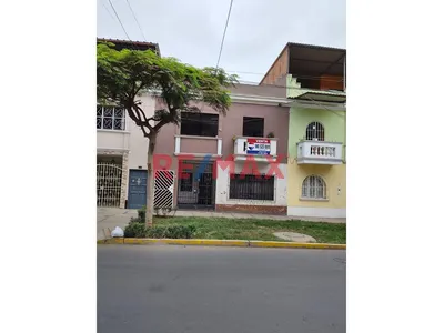 Ocasión! 🏡 Departamento En Venta ( Con Aires) En Av. El Sol, Ciudad Y Campo - Rímac