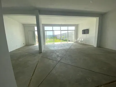 Local En Alquiler De 160 M2 En El Sector La Joyita Chiclayo