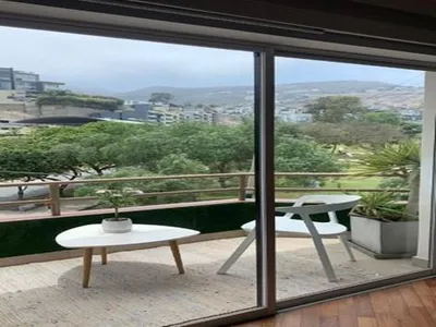 Venta de Departamento en Santiago de Surco - Lima 3 Dormitorios