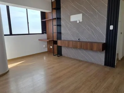 Venta de Departamento en Pueblo Libre - Lima 2 Dormitorios