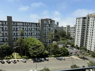 Venta de Departamento en Jesús María - Lima 3 Dormitorios