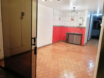 Alquiler de Departamento en Santiago de Surco - Lima 2 Dormitorios 