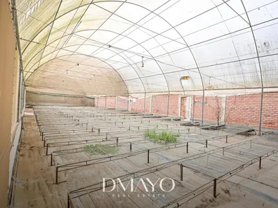 Venta de Terreno / Lote en Pachacamac - Lima 0 Dormitorio 