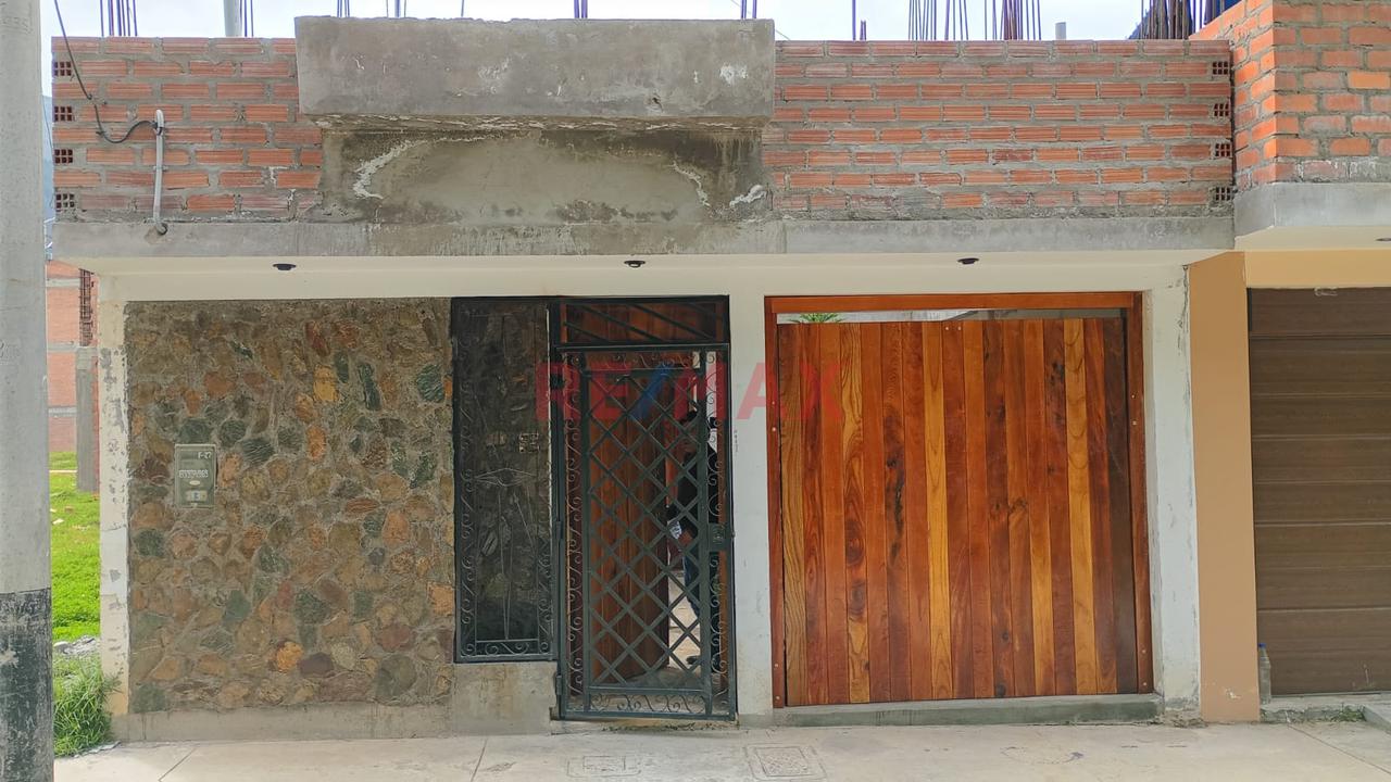 🏡✨ ¡Oportunidad Única De Adquirir Tu Hogar En Una De Las Zonas Con Mayor Proyección De Huancayo!