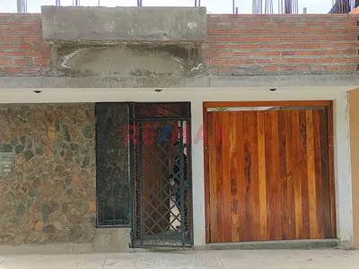 🏡✨ ¡Oportunidad Única De Adquirir Tu Hogar En Una De Las Zonas Con Mayor Proyección De Huancayo!