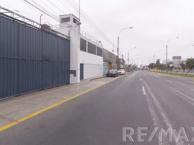 Venta de Terreno / Lote en Cercado - de - Lima - Lima