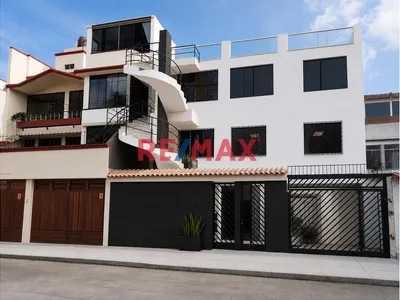 🏡 ¿Estás Buscando Un Departamento Frente A Un Parque? ¡Lo Encontraste!