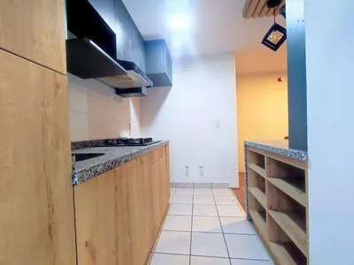 Alquiler de Departamento en Comas - Lima 3 Dormitorios 