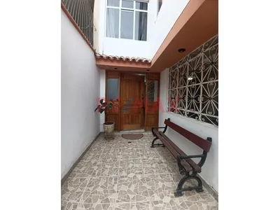 Venta De Casa