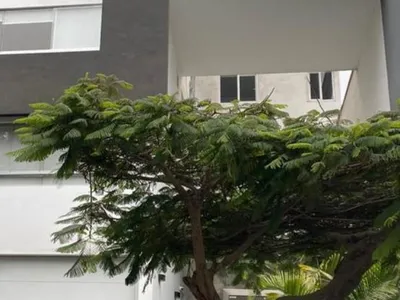 Venta de Departamento en Miraflores - Lima 3 Dormitorios
