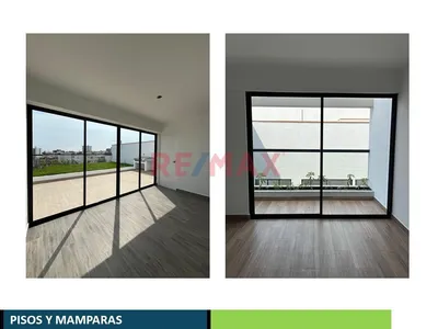 Liquidacion Preventa – Precioso Departamento A 1 Cuadra De Embajada De Ee.Uu.