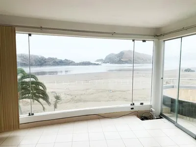 Venta de Casa en San Antonio - Cañete 4 Dormitorios