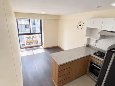 Departamento en Venta por Oportunidad en San Miguel