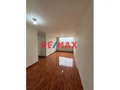 🏡✨ Departamento Renovado En Venta – Carabayllo ✨🏡