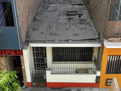 Venta de Terreno / Lote en Lurigancho - Lima 0 Dormitorio 