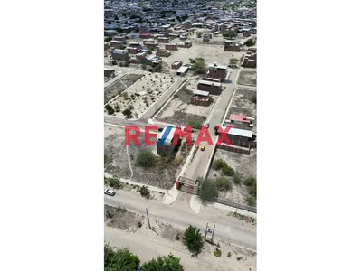 🔥 Terreno Frente A Parque En Casuarinas Iii Etapa | 112 M² | ¡Oportunidad De Inversión! 🌳🏡