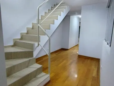 Venta de Departamento en Victor Larco Herrera - Trujillo 4 Dormitorios 