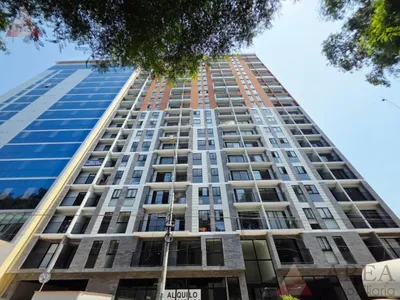 Departamento en venta · Andres Aramburú 600, Surquillo · 76 m², 3 dorm.