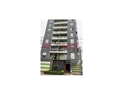 Alquiler Departamento Pueblo Libre  3 Hab + 2 Baños  S/.2,400