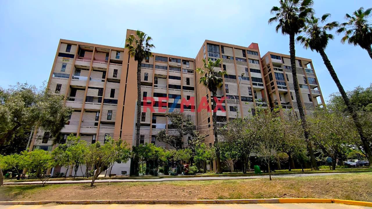Una Nueva Historia Comienza Aquí – Edif. Los Arrayanes Residencial San Felipe