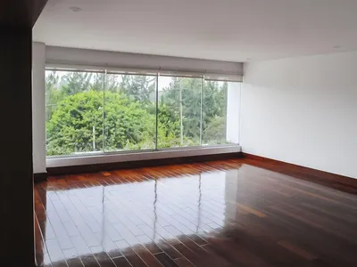 Venta de Departamento en Santiago de Surco - Lima 3 Dormitorios
