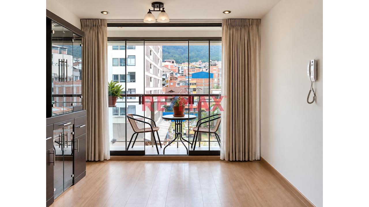 🏡✨ ¡Tu Nuevo Hogar Te Espera En Larapa – Cusco! ✨