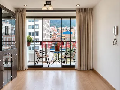 🏡✨ ¡Tu Nuevo Hogar Te Espera En Larapa – Cusco! ✨