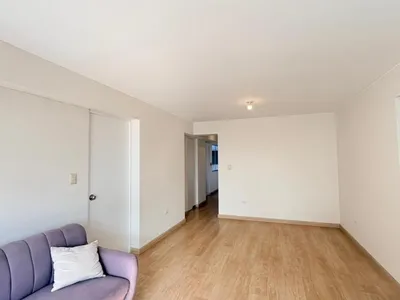 Venta de Departamento en Jesús María - Lima 3 Dormitorios