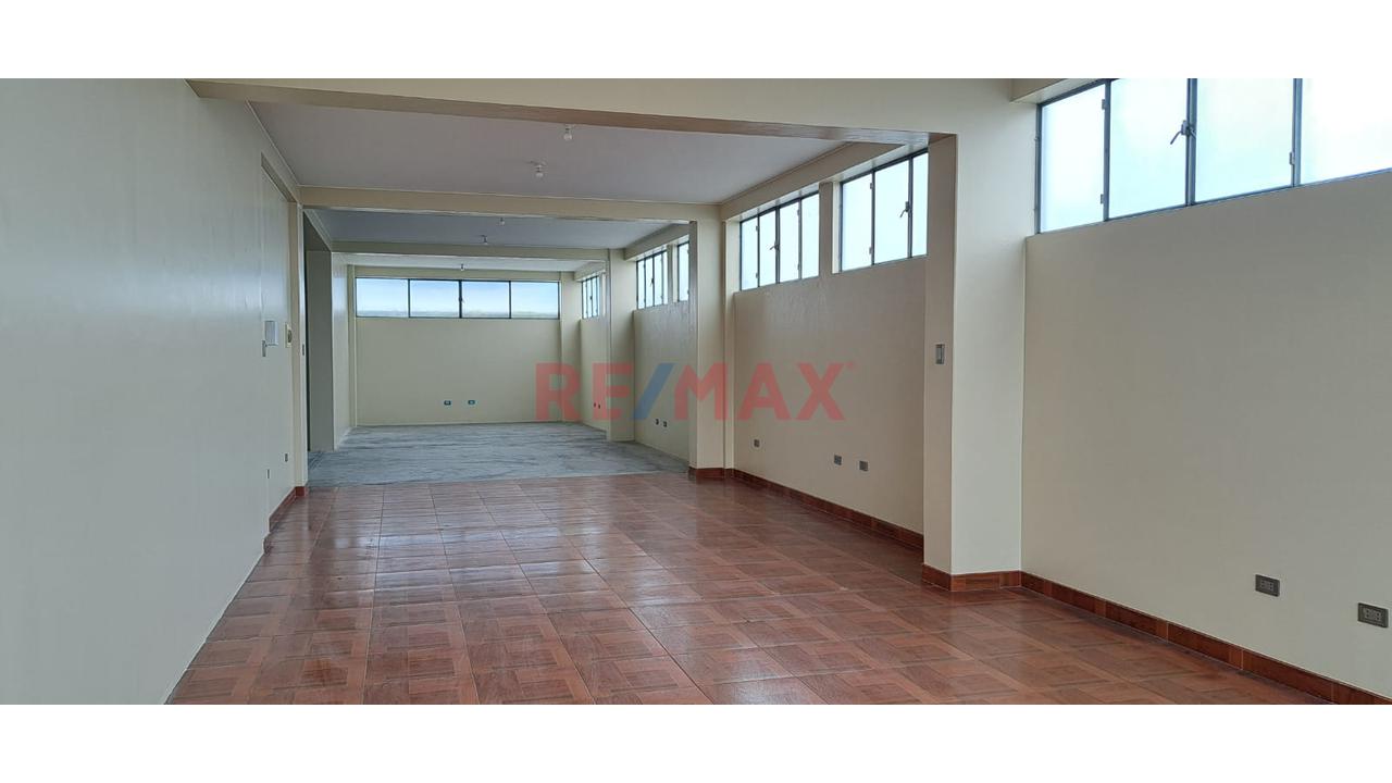 Alquiler Almacen 170 M2 Ӏ Av. Guillermo Dansey – Cercado De Lima