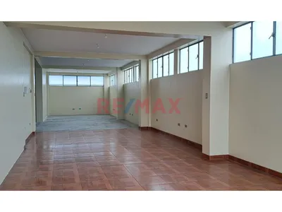 Alquiler Almacen 170 M2 Ӏ Av. Guillermo Dansey – Cercado De Lima