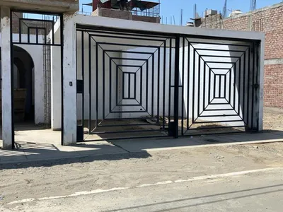 Venta de Terreno / Lote en Punta - Lomitas - Ica 3 Dormitorios 