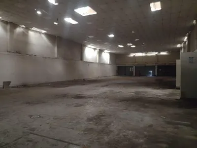 Alquiler de Local Comercial en Puente Piedra - Lima