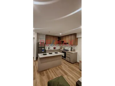 🏡✨ ¡Departamento En Venta En San Isidro 1 Dormitorio ! ✨🏡