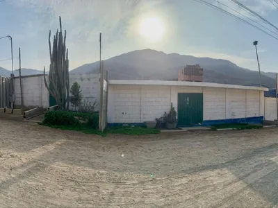 Venta de Terreno / Lote en Lurín - Lima 0 Dormitorio 