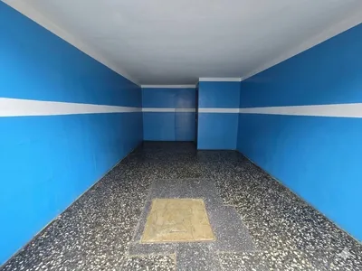 Venta de Local Comercial en Breña - Lima 0 Dormitorio 