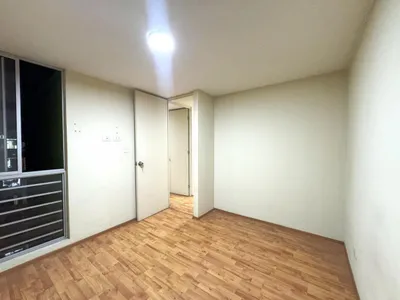 Alquiler de Departamento en - Callao 3 Dormitorios 