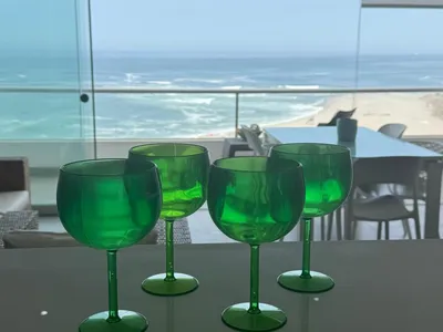 Venta de Departamento en Punta Hermosa - Lima 3 Dormitorios